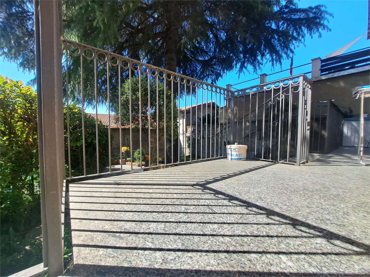 Foto annuncio 8
