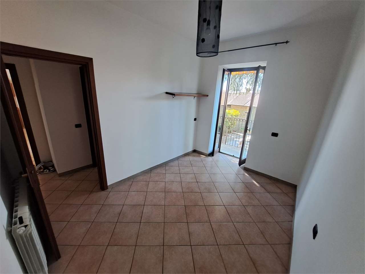Foto annuncio 17