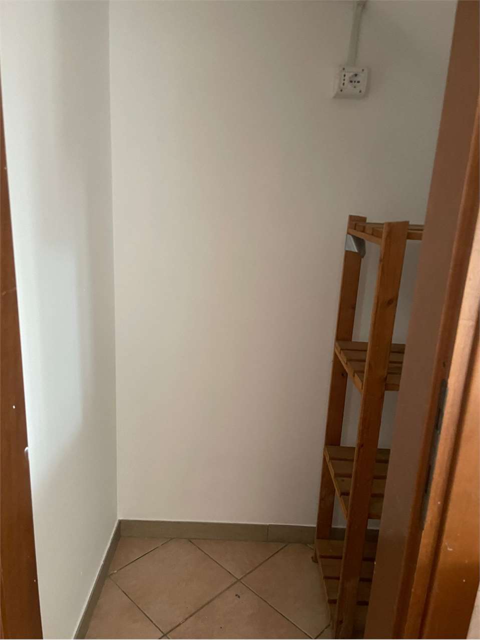 Foto annuncio 20