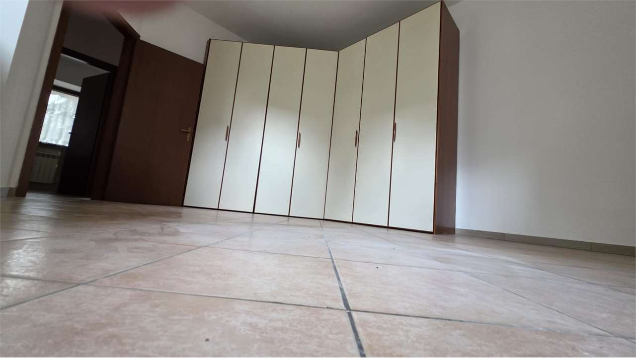 Foto annuncio 21