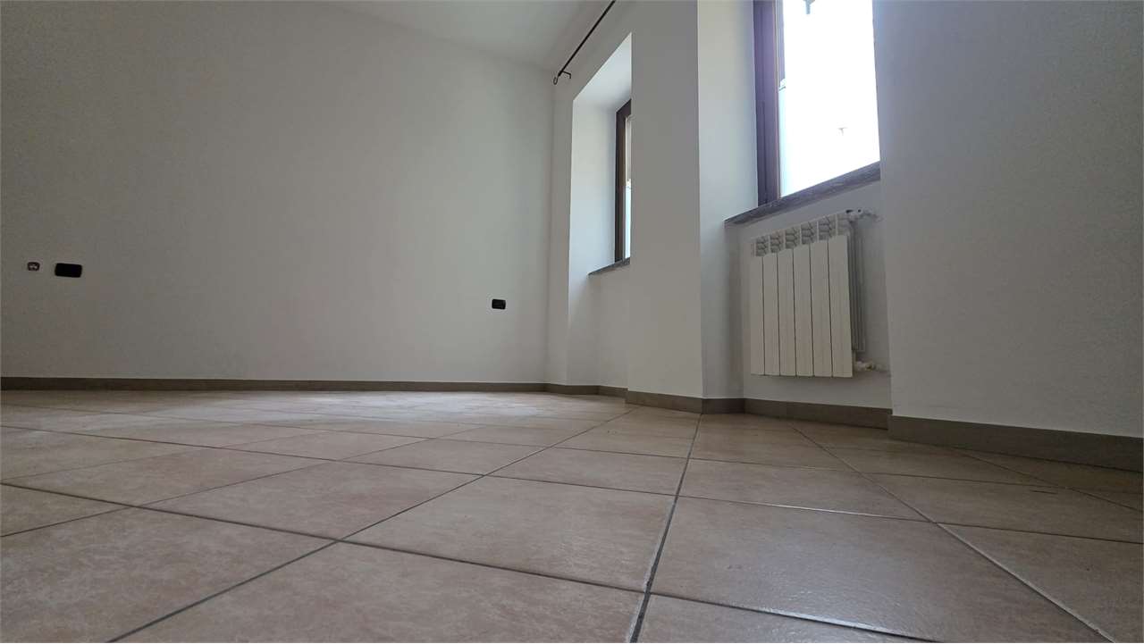 Foto annuncio 23