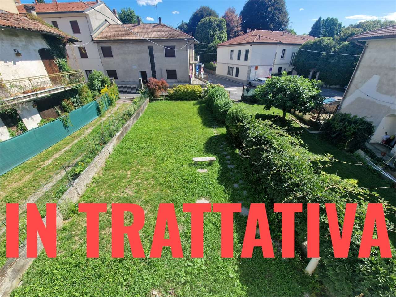 Foto annuncio 1