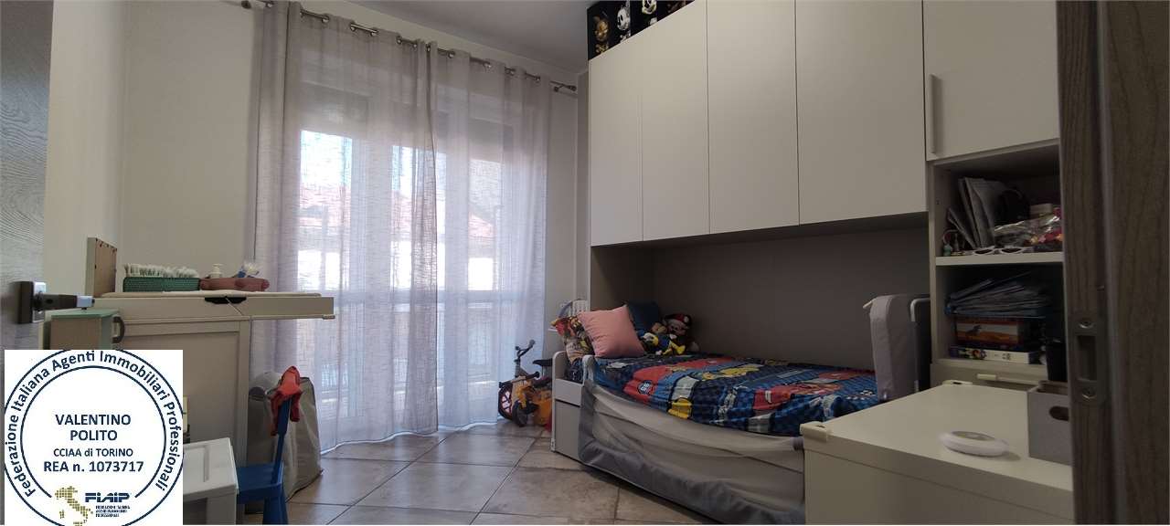 Foto annuncio 12