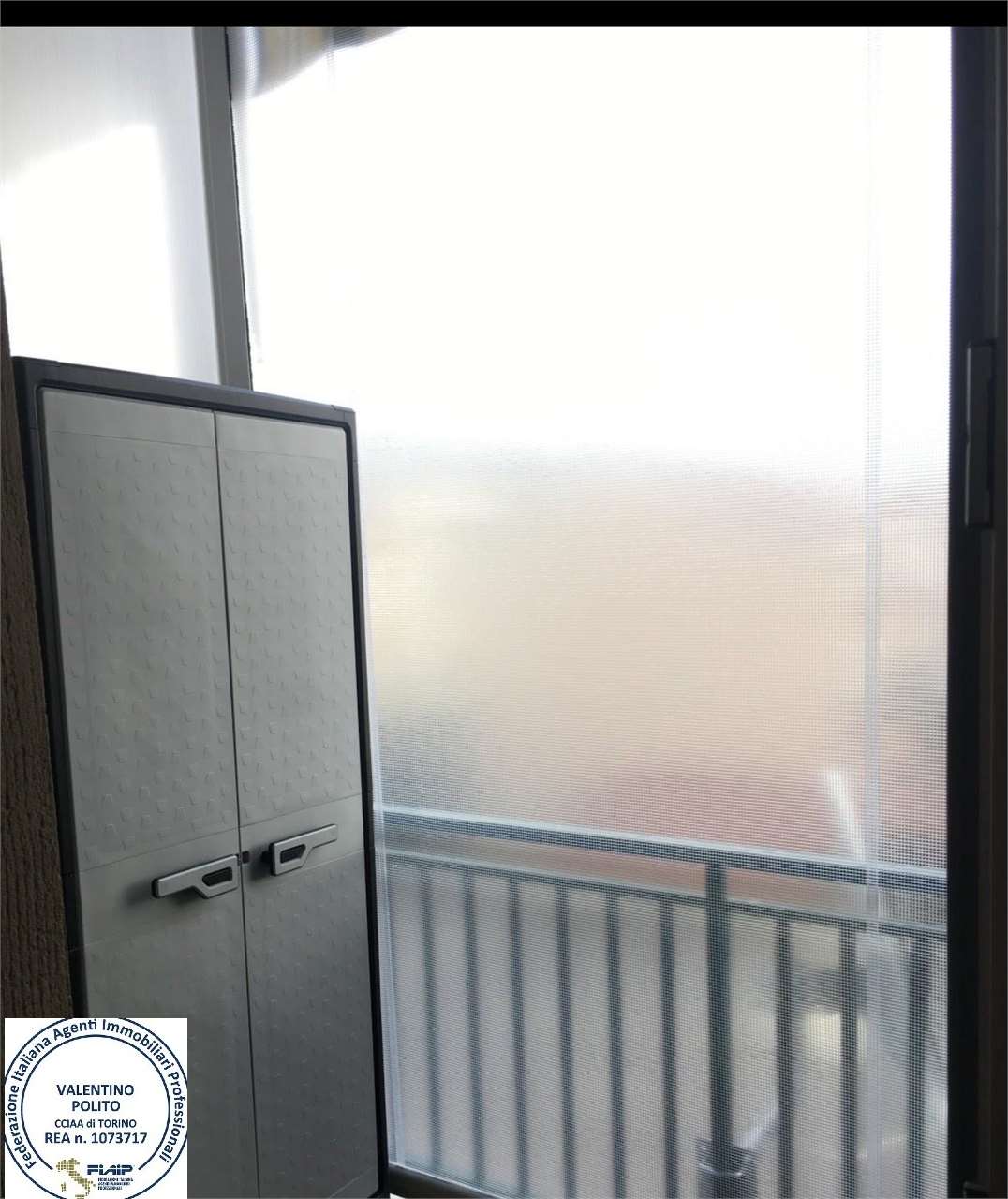 Foto annuncio 32