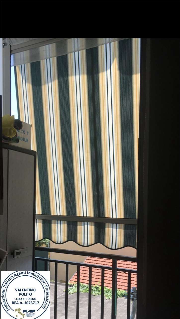 Foto annuncio 33