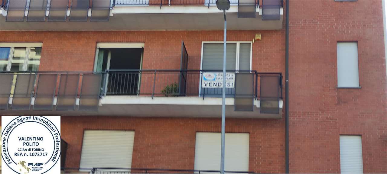 Foto annuncio 4