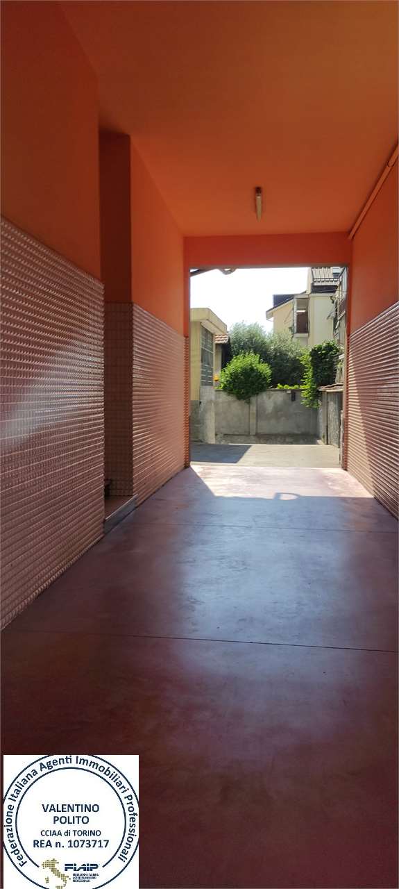 Foto annuncio 41