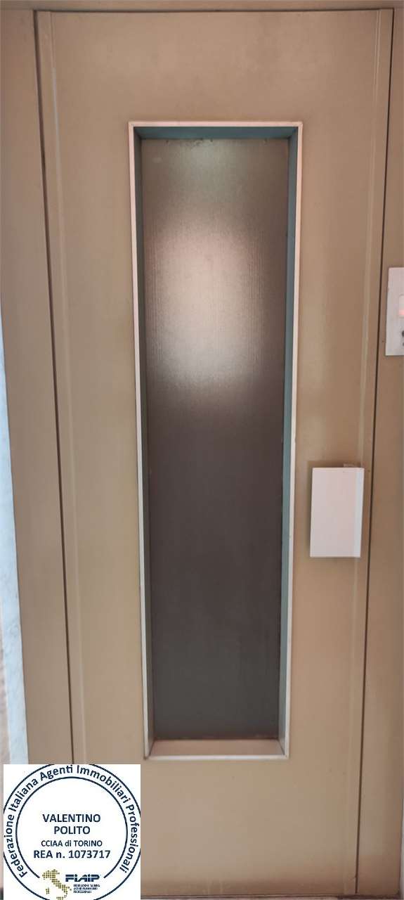 Foto annuncio 40