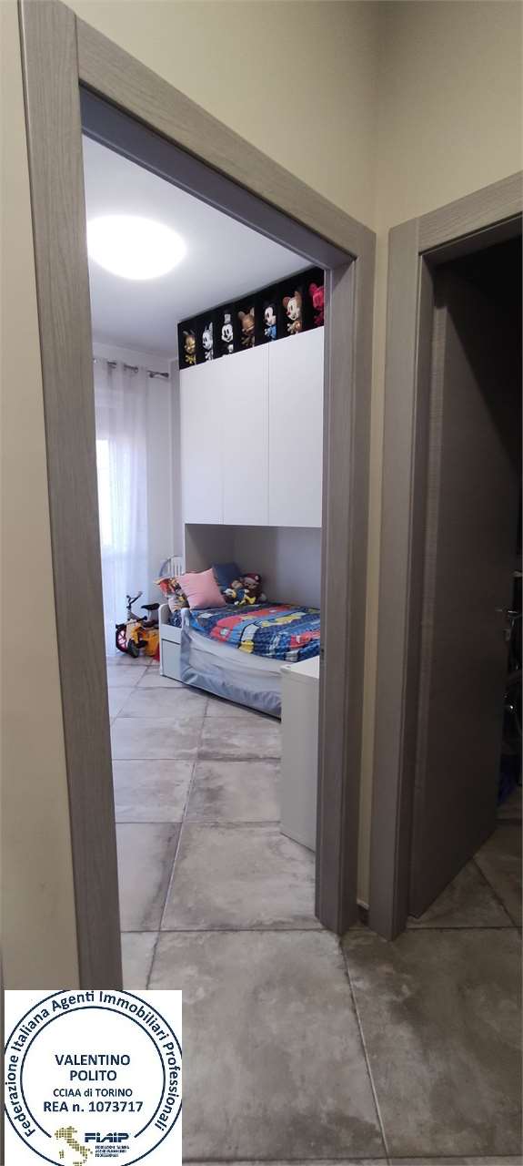 Foto annuncio 11