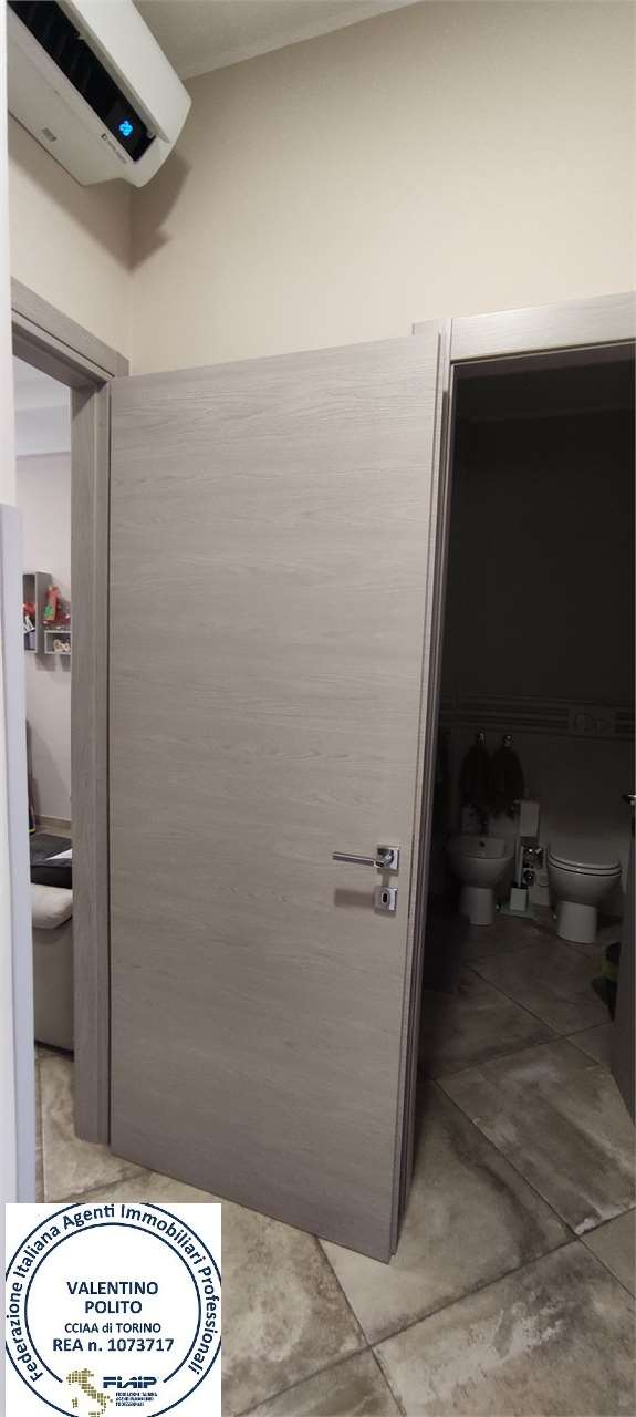 Foto annuncio 25