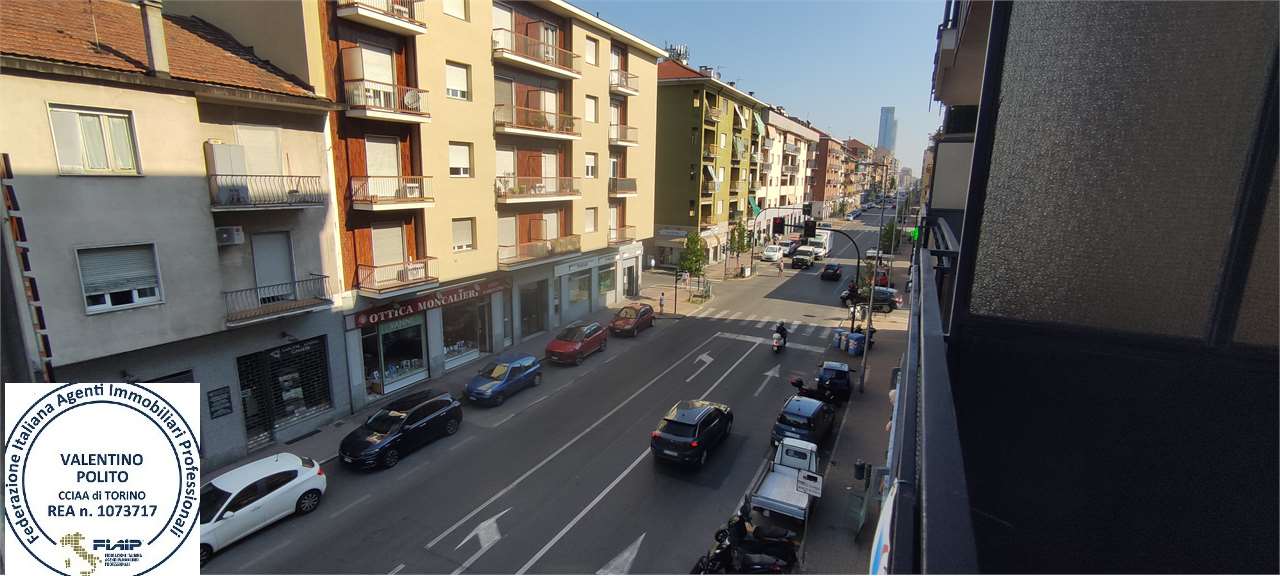 Foto annuncio 44