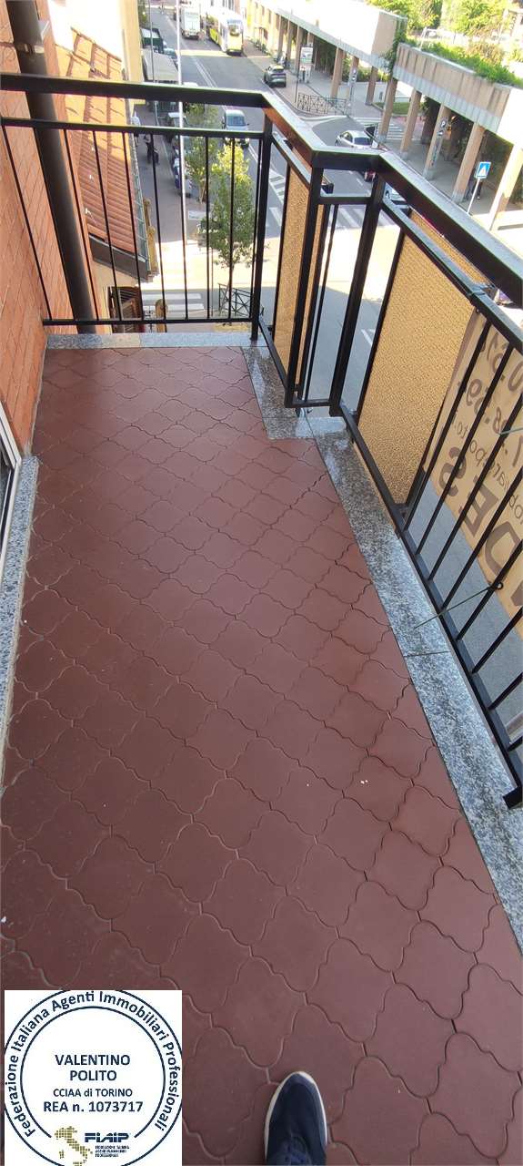 Foto annuncio 31