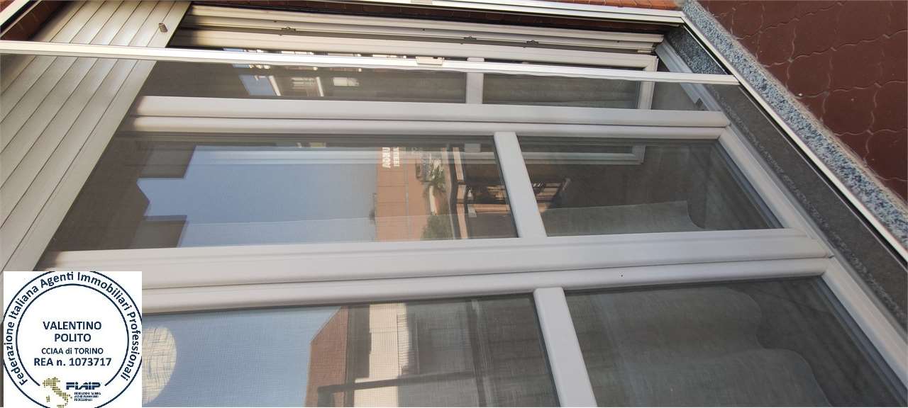Foto annuncio 47