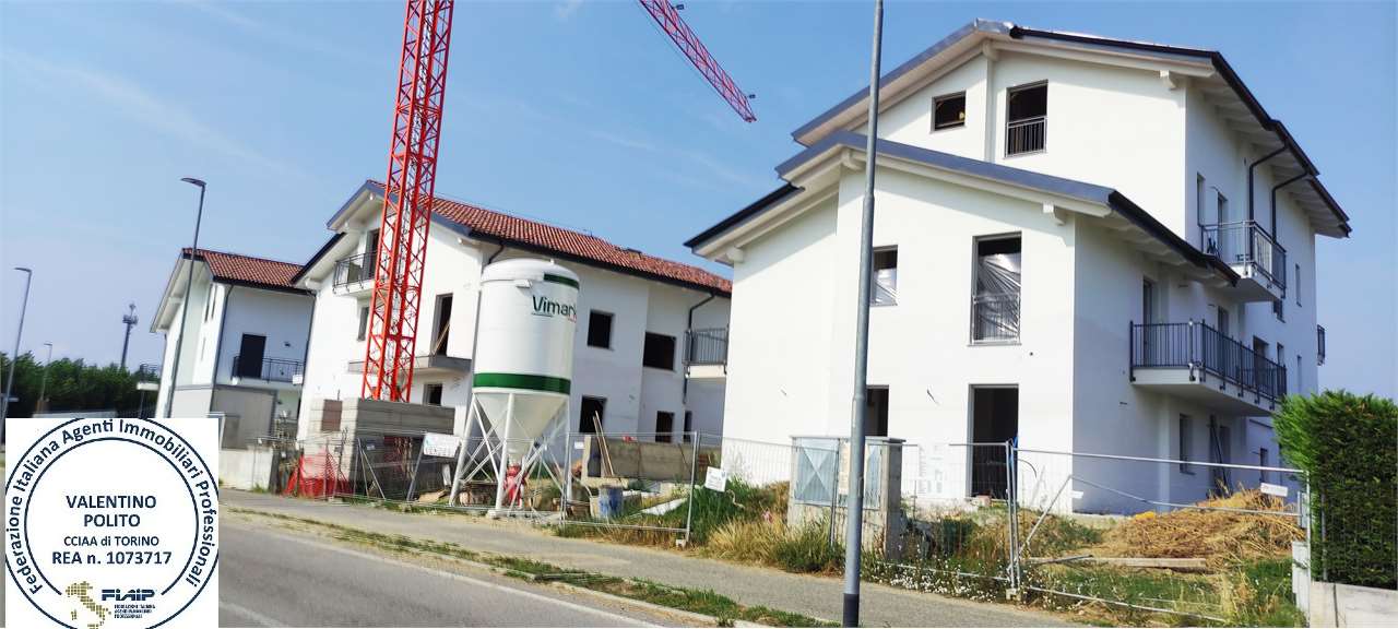 Foto annuncio 4