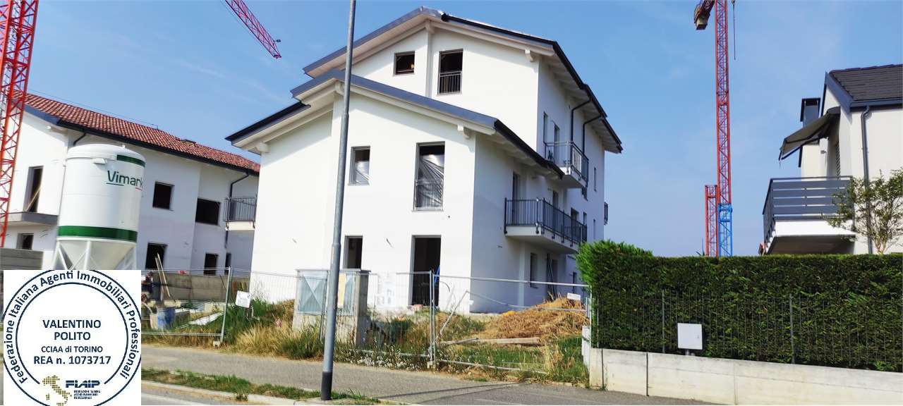 Foto annuncio 2