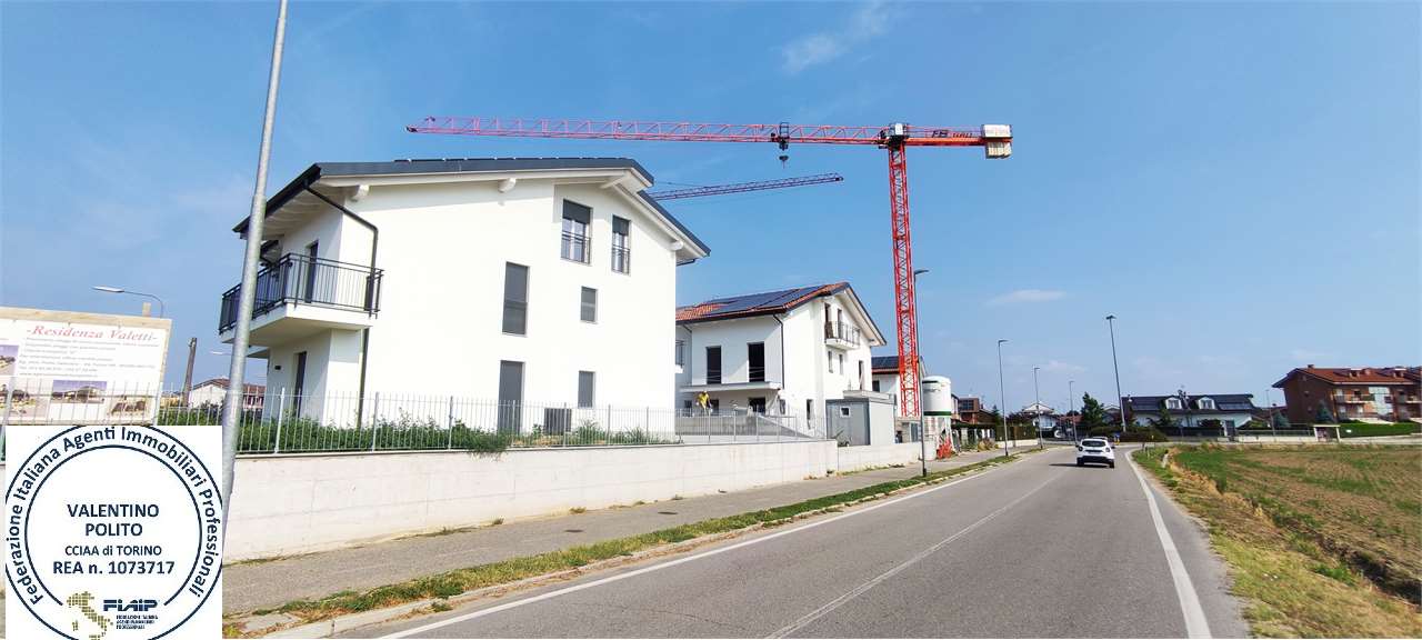 Foto annuncio 10