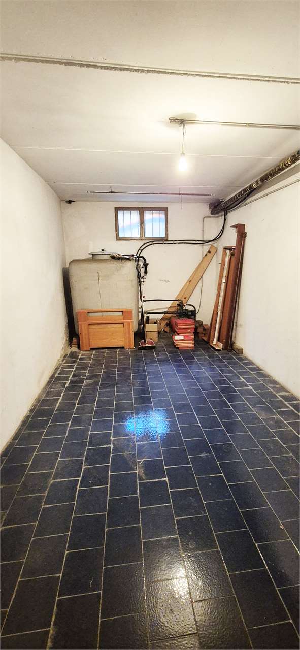 Foto annuncio 20