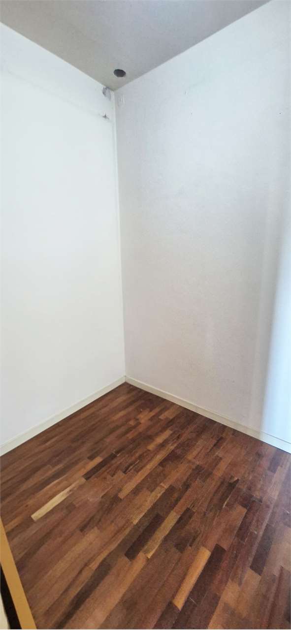 Foto annuncio 40