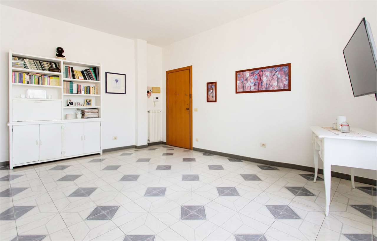 Foto annuncio 9