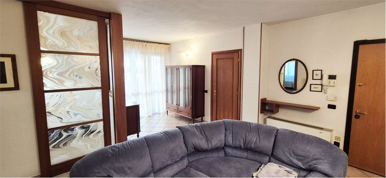 Foto annuncio 21