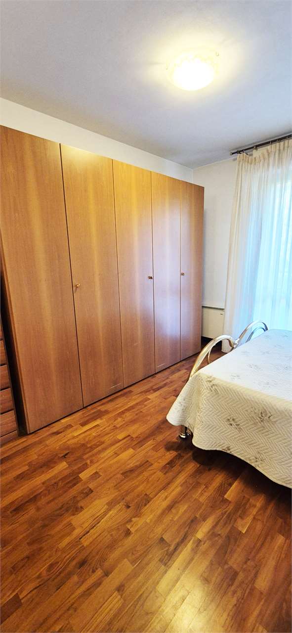 Foto annuncio 28