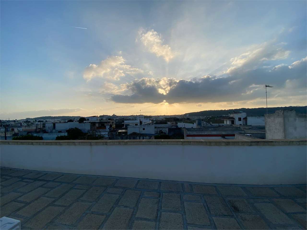 Foto annuncio 30