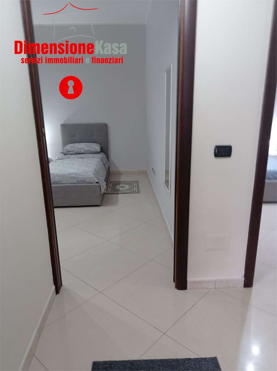 Foto annuncio 14