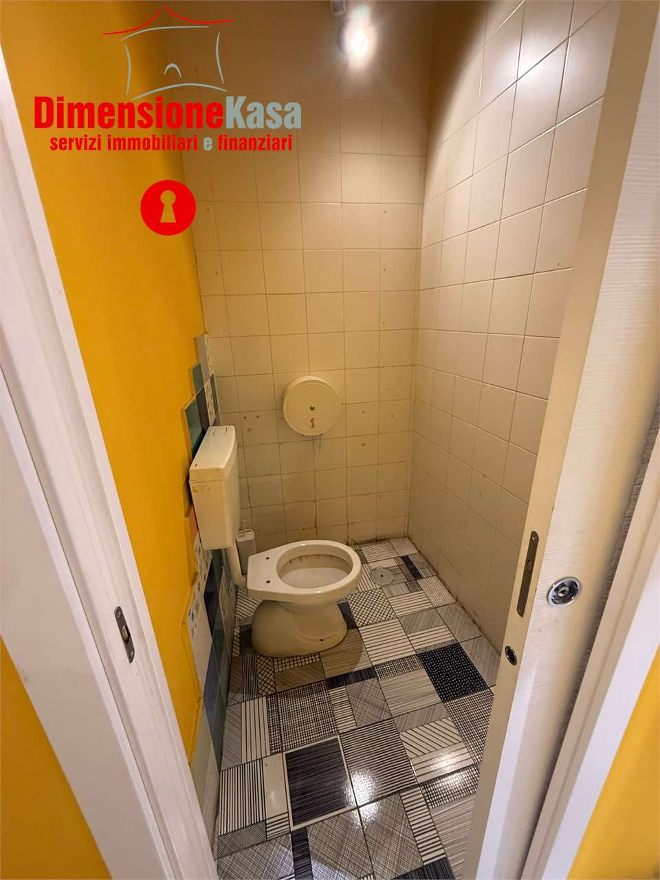 Foto annuncio 17