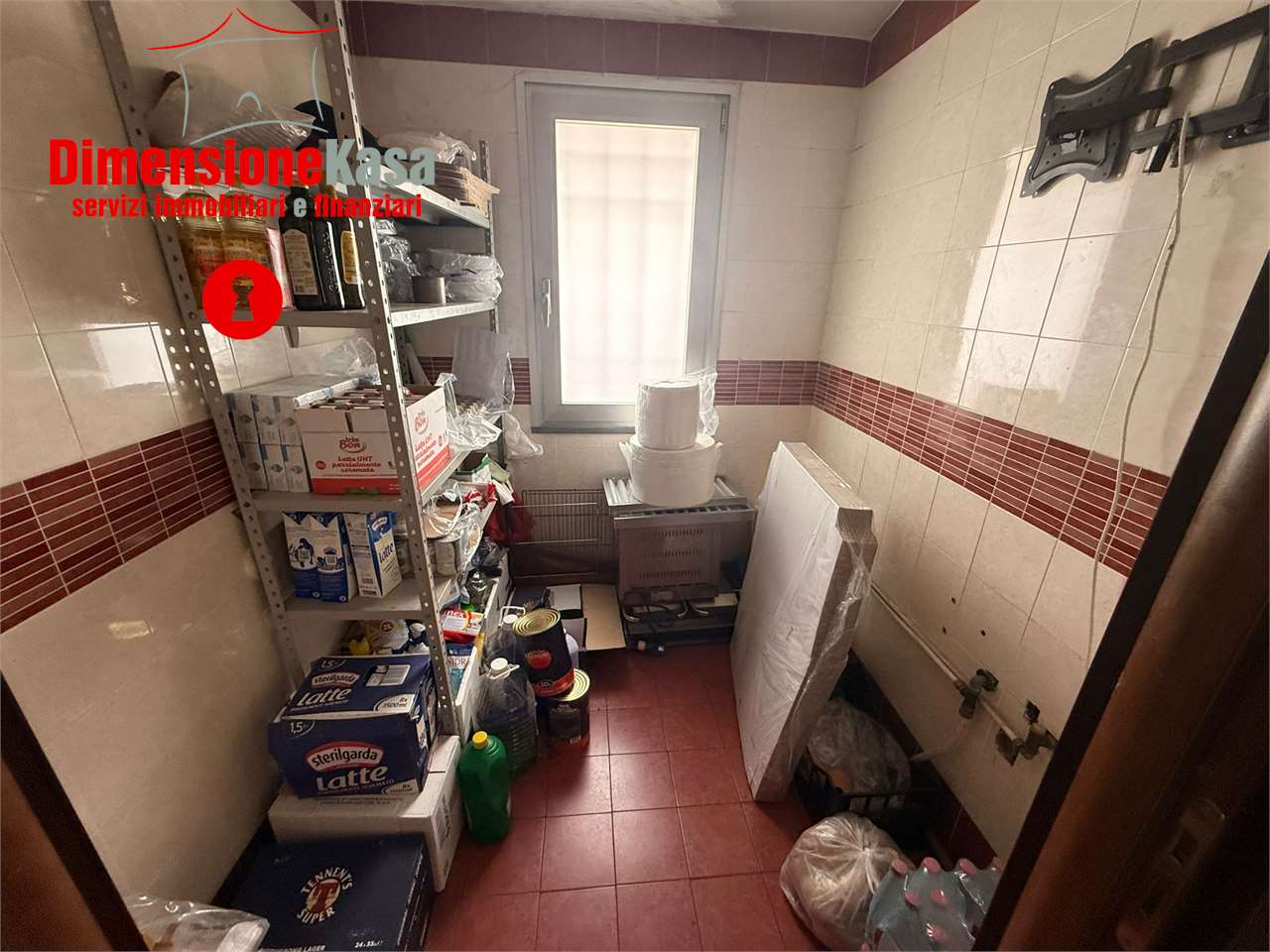 Foto annuncio 20