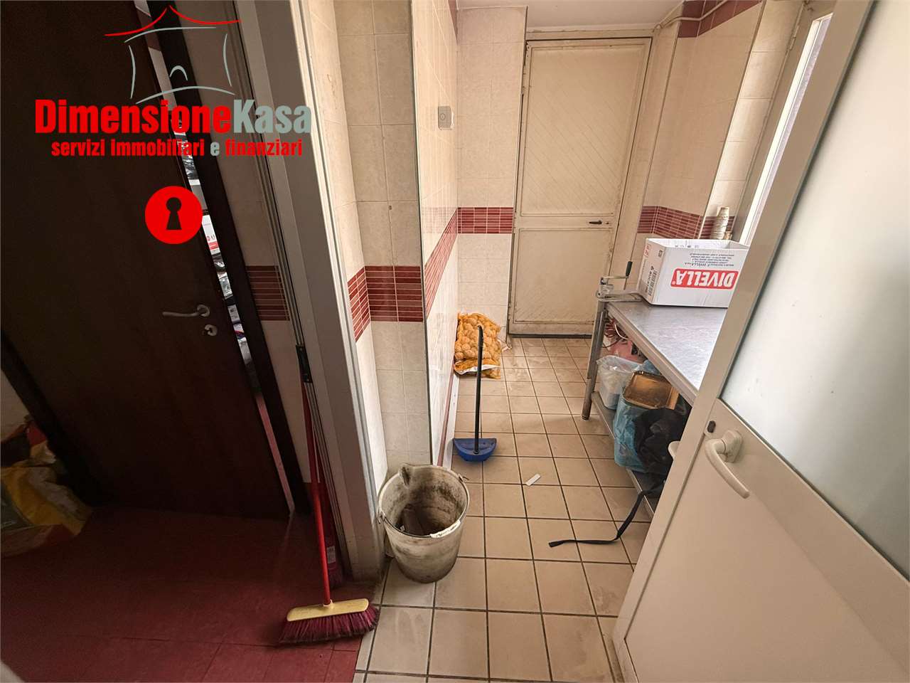 Foto annuncio 24