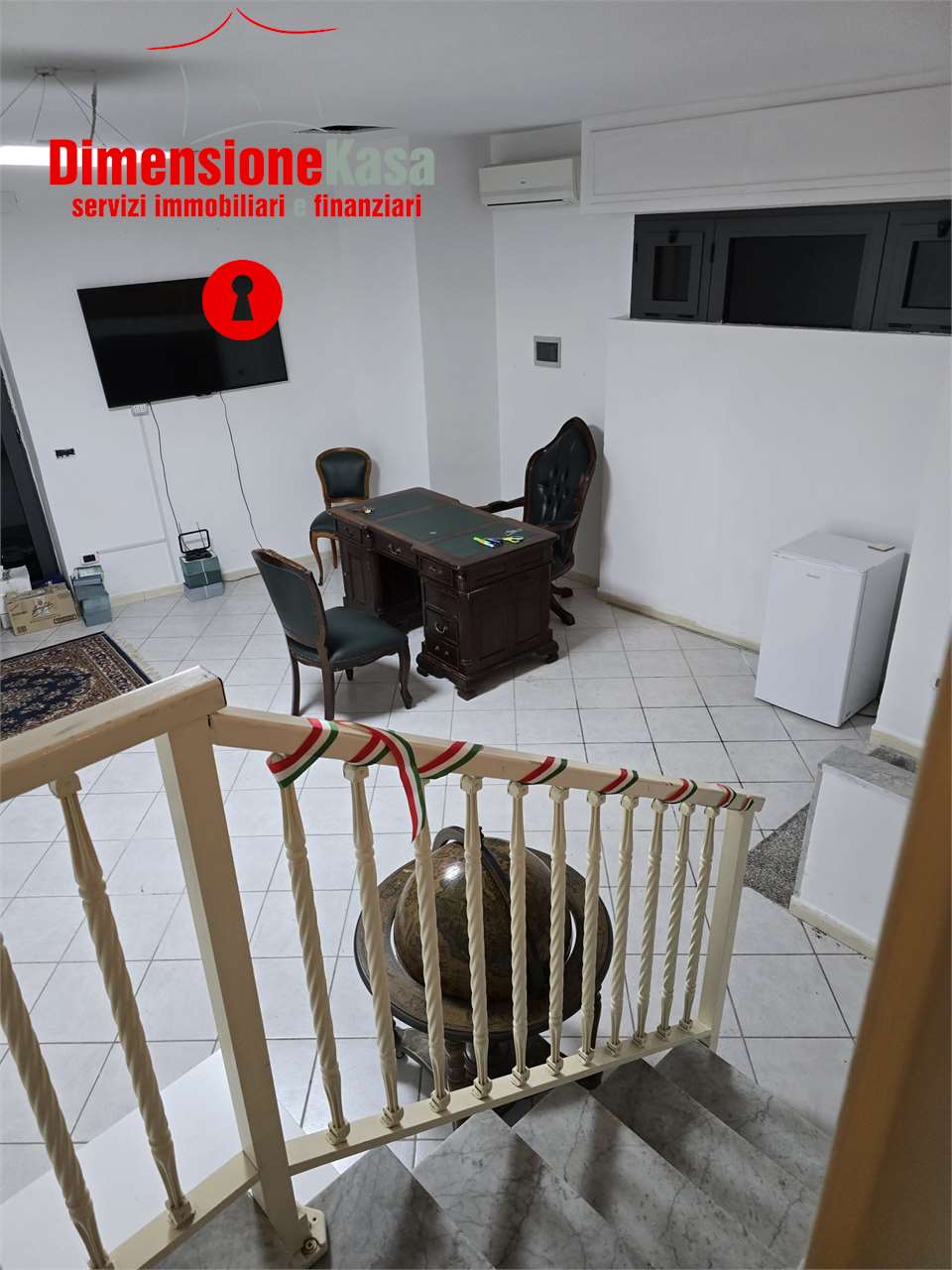 Foto annuncio 7