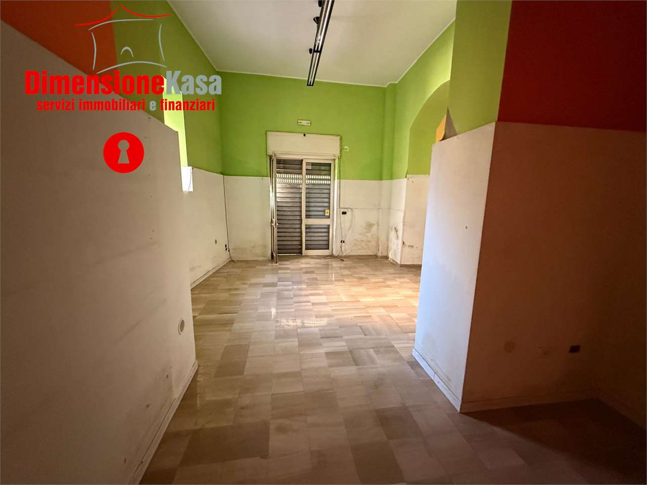 Foto annuncio 3