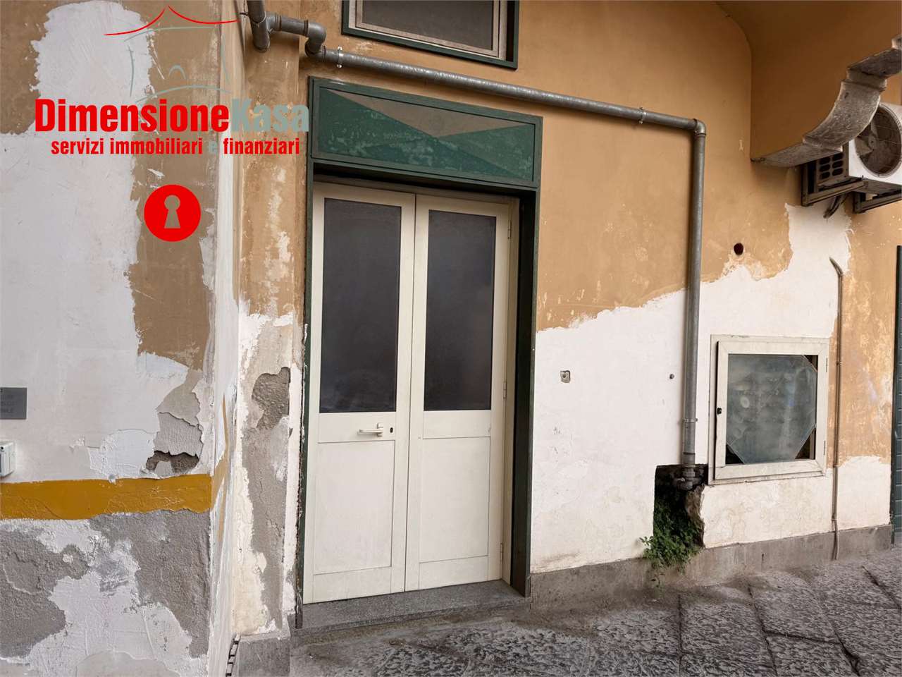 Foto annuncio 11