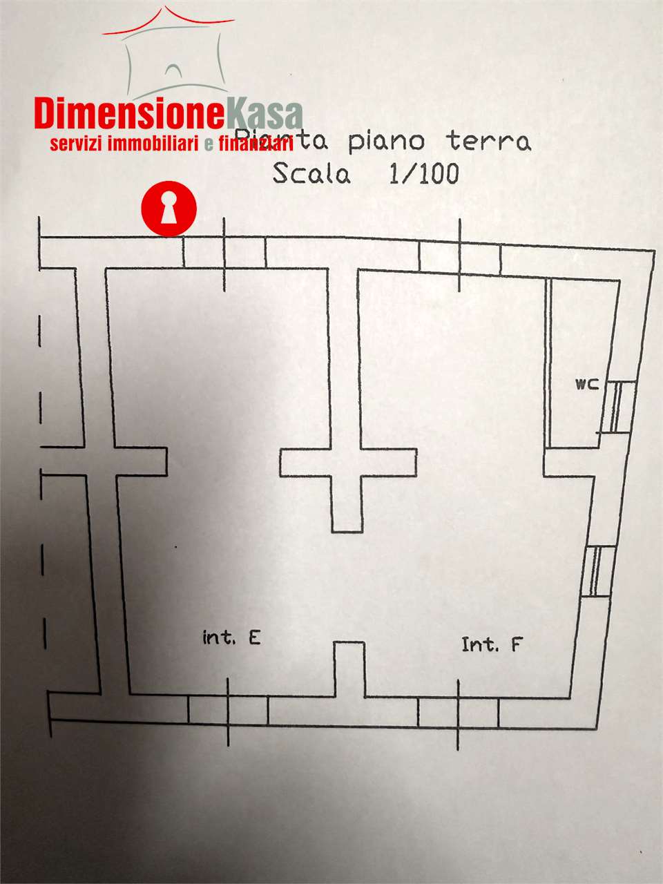 Foto annuncio 12
