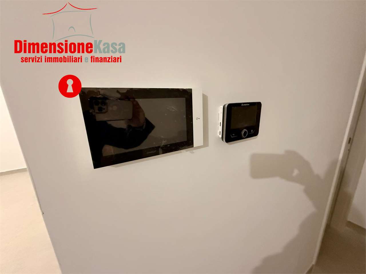 Foto annuncio 8
