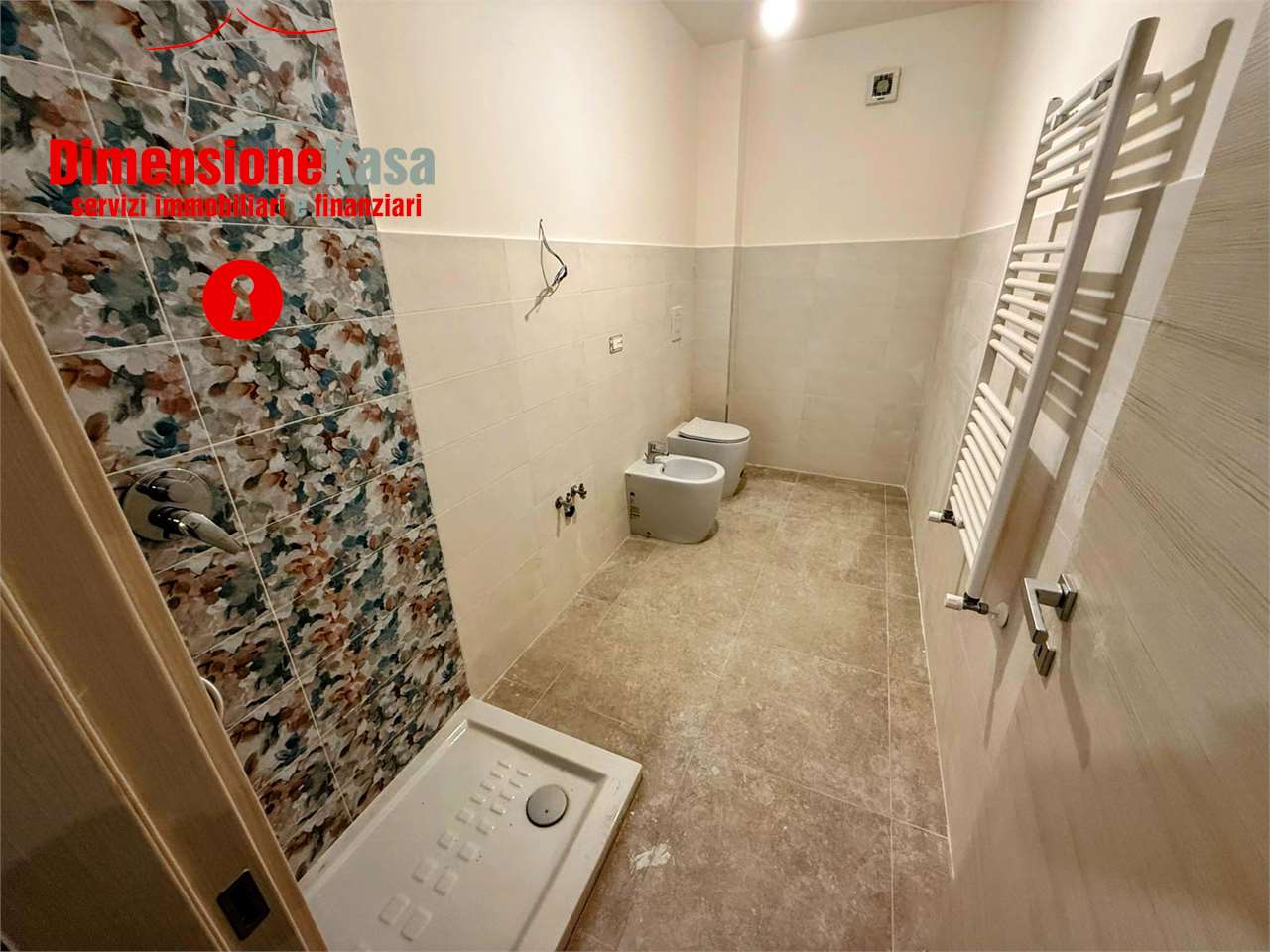 Foto annuncio 19