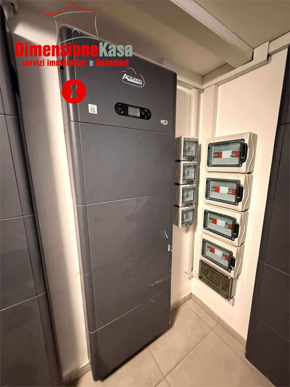 Foto annuncio 20