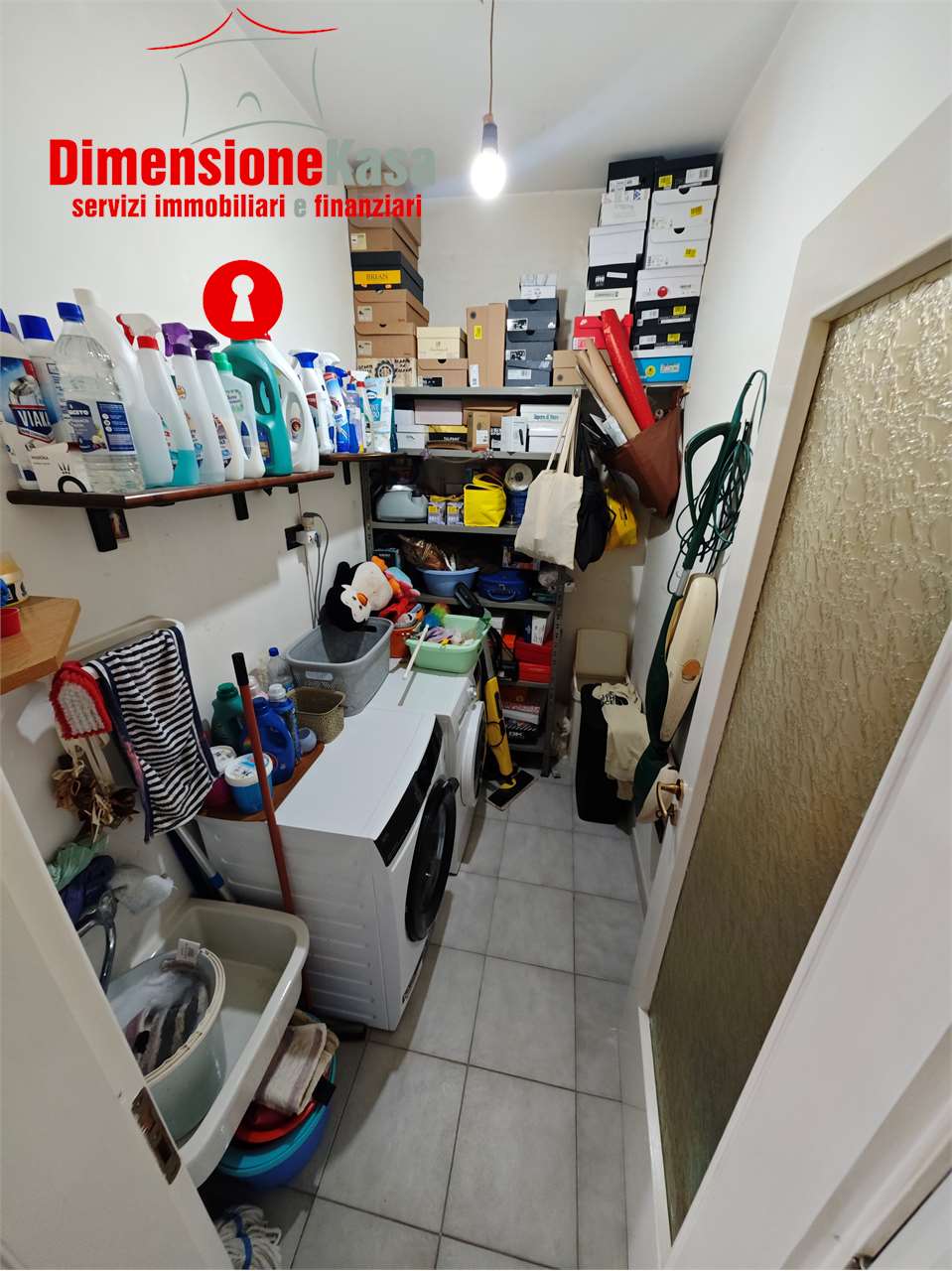 Foto annuncio 10