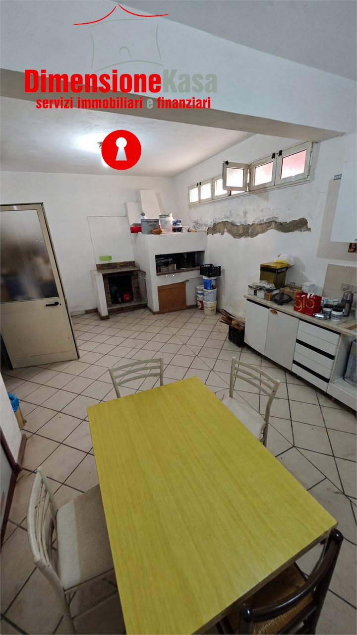 Foto annuncio 14