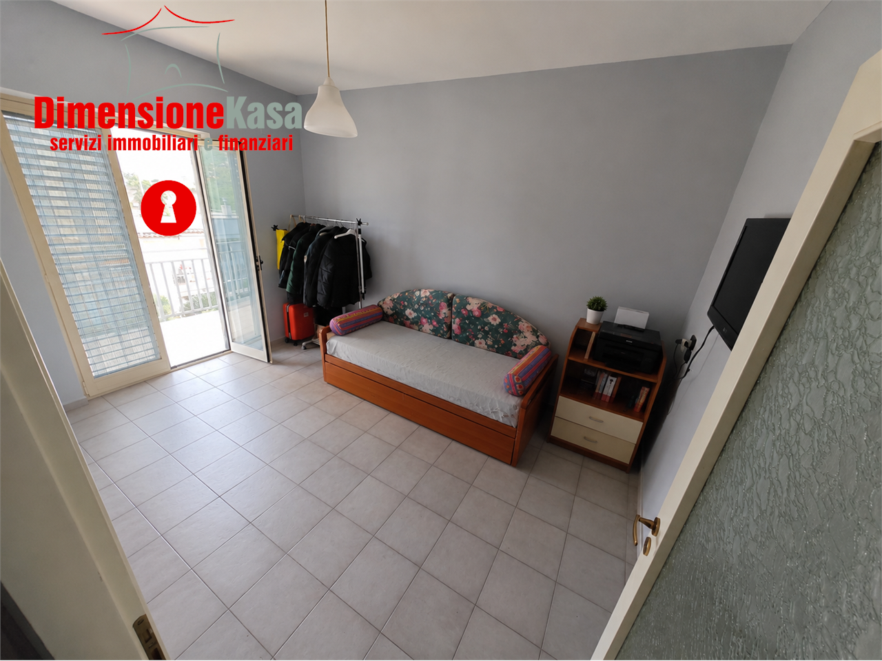 Foto annuncio 5
