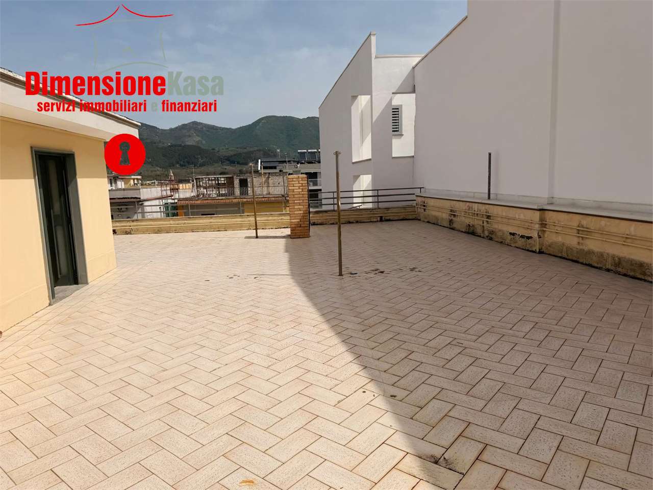 Foto annuncio 39
