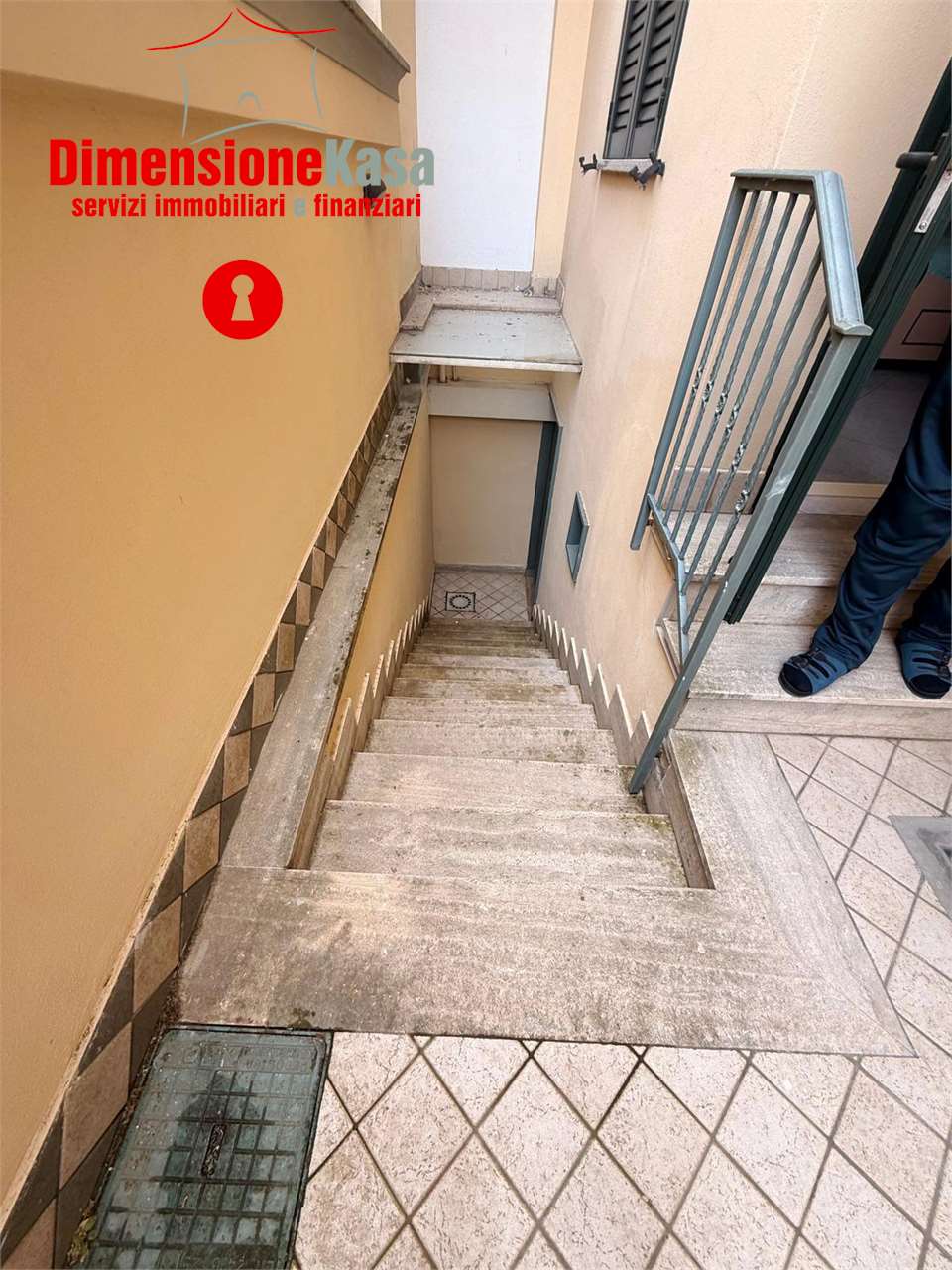Foto annuncio 43