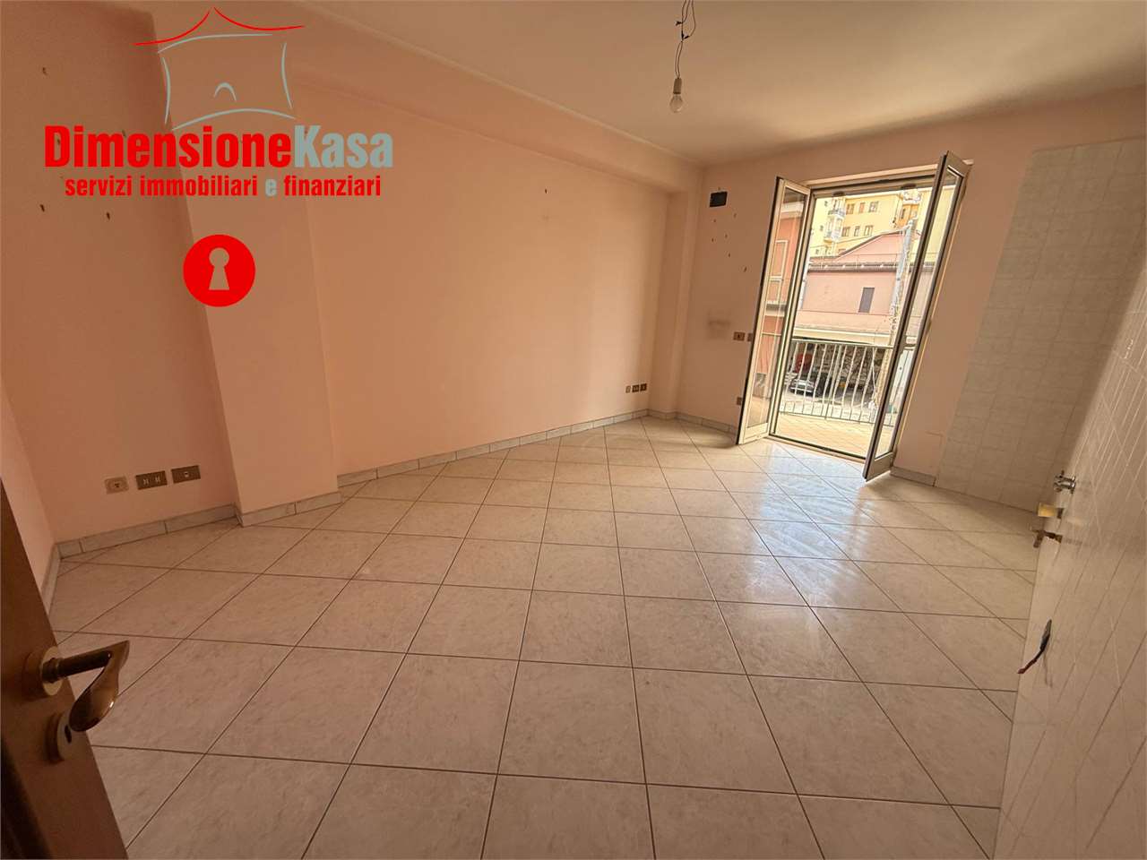 Foto annuncio 34