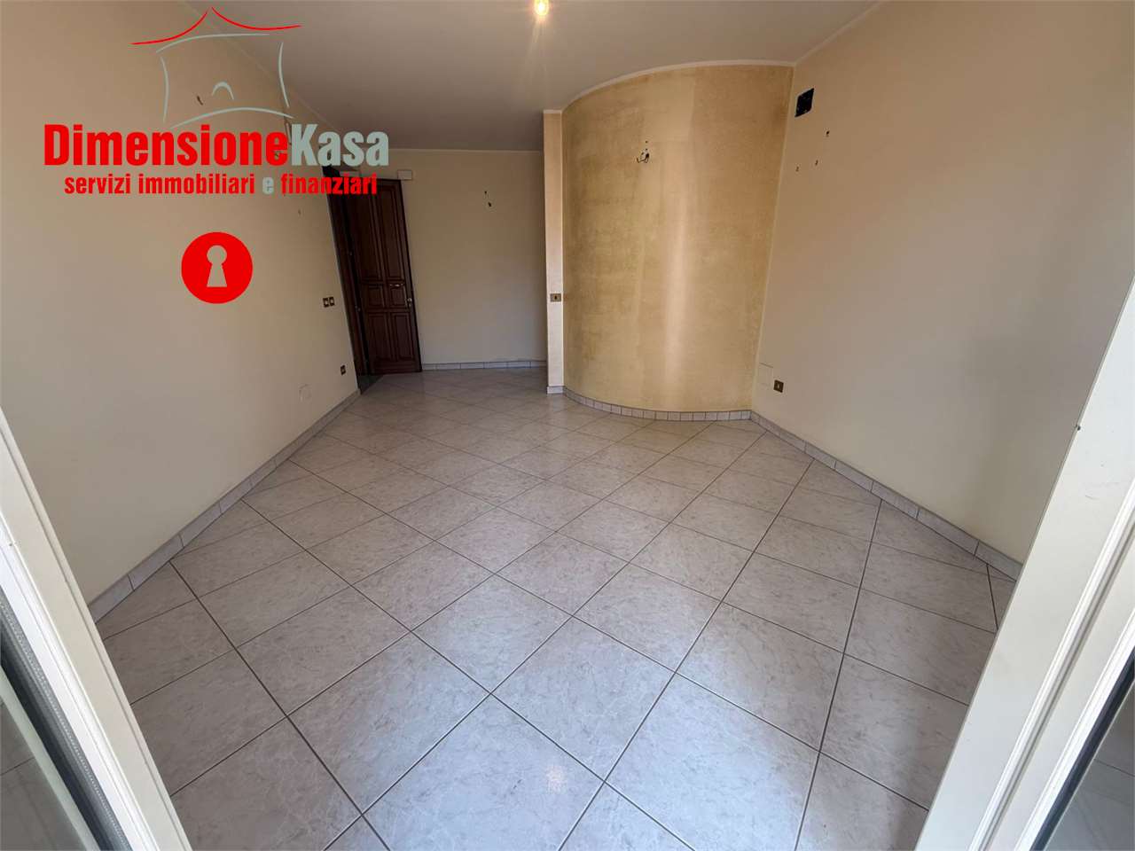 Foto annuncio 35