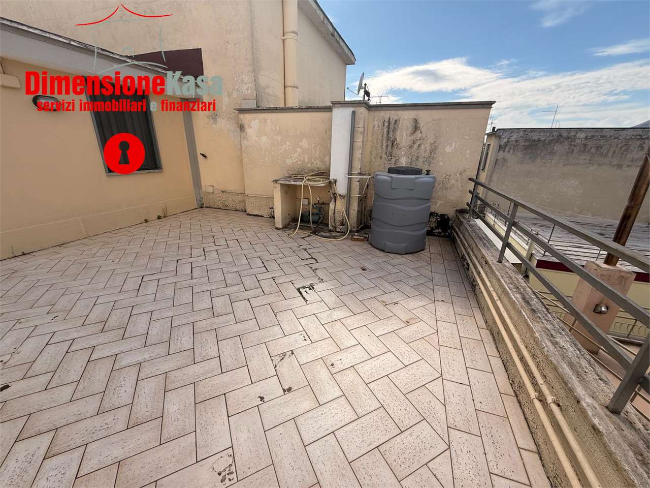 Foto annuncio 40