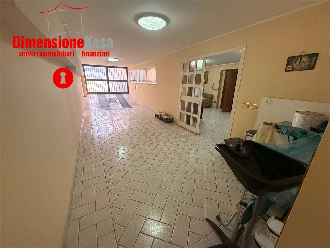 Foto annuncio 45