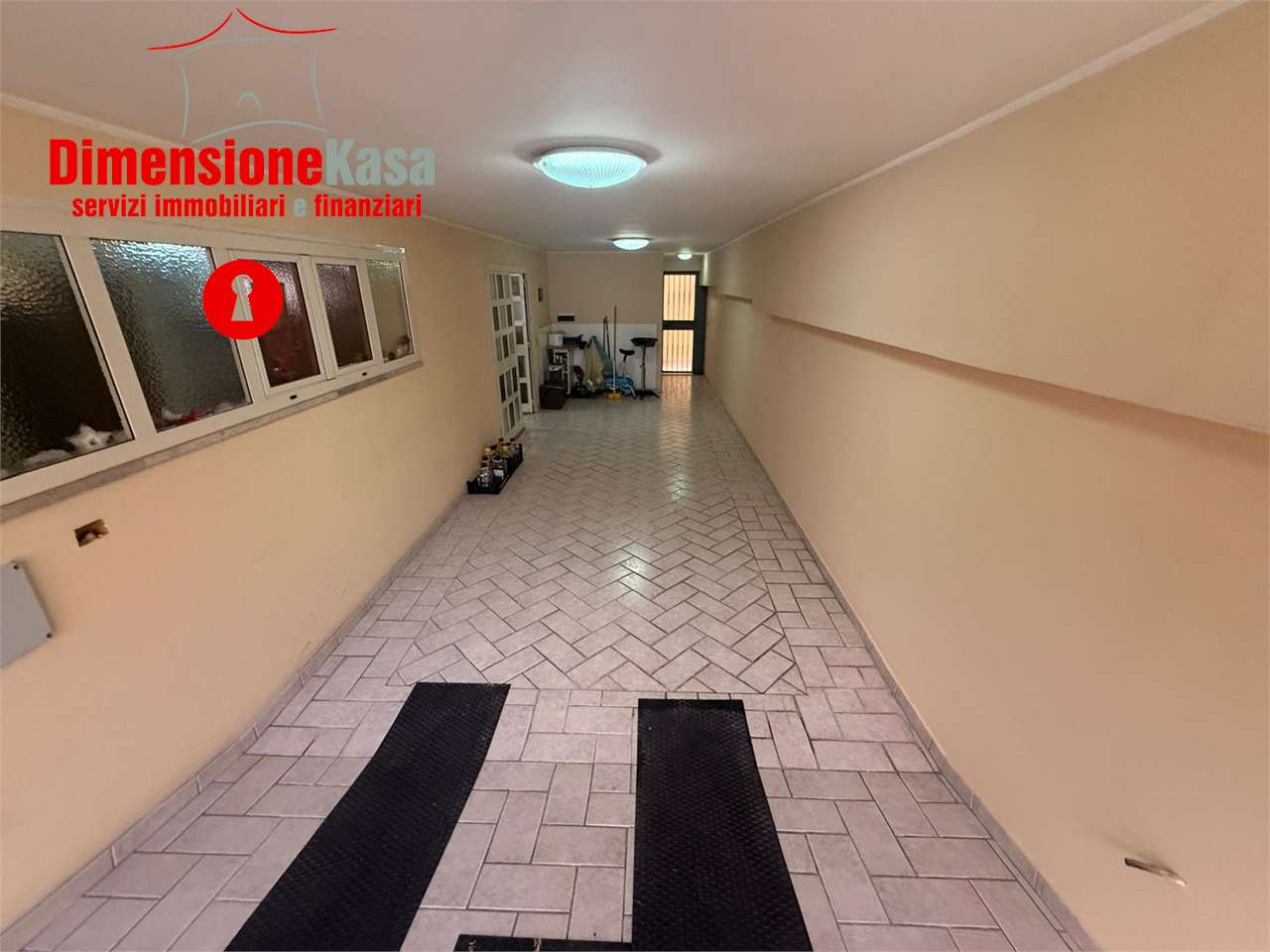 Foto annuncio 51