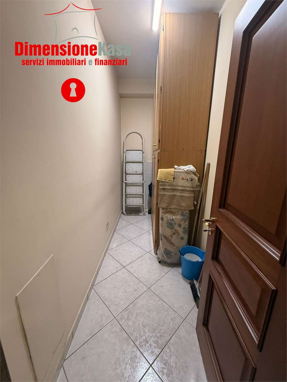 Foto annuncio 29