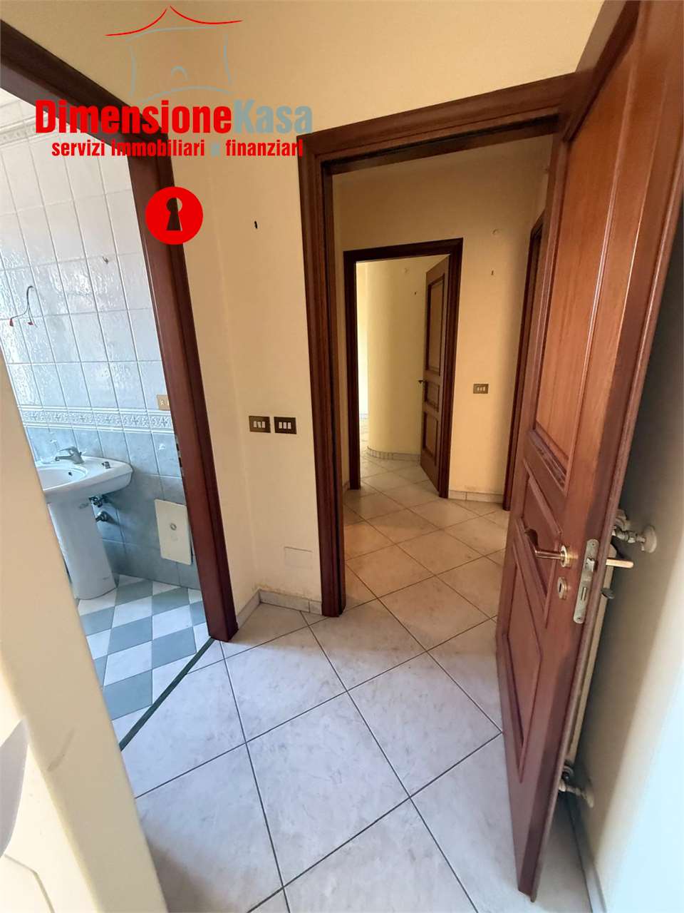 Foto annuncio 18