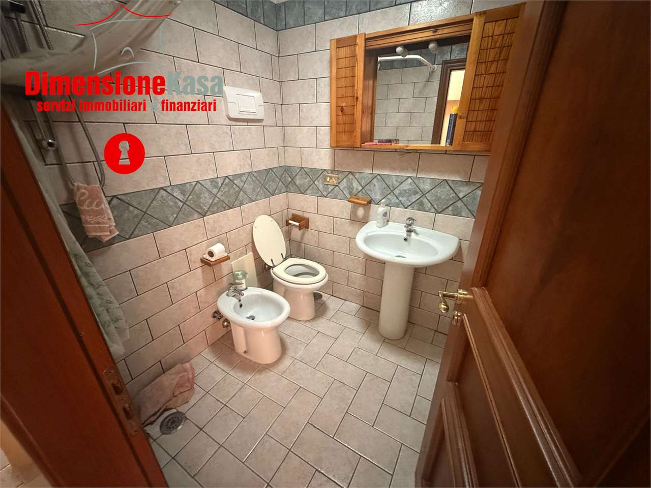 Foto annuncio 50